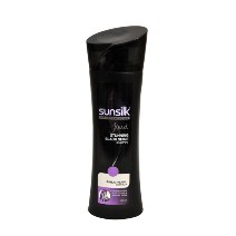 CLINIC PLUS SHAMPOO STRONG & LONG 175 ML